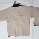 [판매완료] 파타고니아 (Men's Classic Retro-X Fleece Jacket) 이미지