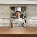 한끼세끼 | [서면맛집ㅣ한끼맛있다 후기] 인기만점! 데이트하기 좋은 파스타&amp;스테이크 가성비 맛집