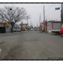 대박골뼈해장국 이미지