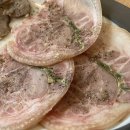 조현우국밥 남영점 이미지