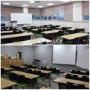 [덕계] 한자능력 3급 이미지