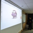 (주)엔큐게임즈 이미지