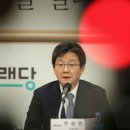 호남공장 이미지