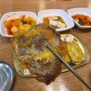 육전국밥 공덕점 이미지