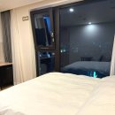 제이베이관광호텔 이미지