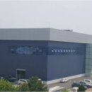 대지화장품 이미지