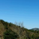 산곡제 이미지