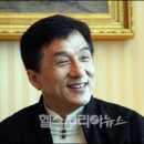 초아(超我)의 봉사 이미지