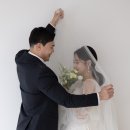 (주)큐빅스튜디오 이미지