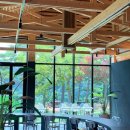 상하농원 공연장 | 서산 성연 카페 쓰리캣츠 커피랩 (3CATS COFFEE LAB) 방문 후기❤️