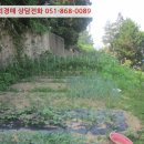 연제구-121 이미지