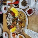 가양1단지(아) 이미지