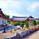 땅끝마을펜션 이미지