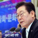 동시가 되는 그림책 놀이 이미지