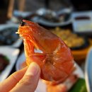 싱싱조개구이.횟집