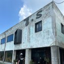 광부의 교육장 이미지