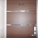 용산-228 이미지