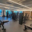 바른운동PT 평촌2호점 이미지