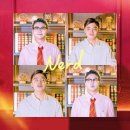 엠큐랩