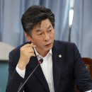이*철 이미지