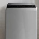 매일컴퓨터세탁소 | 위니아 클라쎄 16kg 통돌이 세탁기 후기