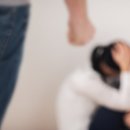 상해 노래연습장 이미지