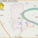 상평2리 | 부리면(富利面) 평촌리(坪村里)