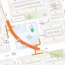 일원본동 작은도서관 이미지