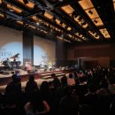 호텔 하이빌 이미지