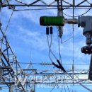 코리아디지털솔루션 이미지