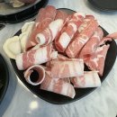 복만천하복만루 이미지