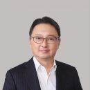 에스앤에이 이미지