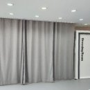 경희대석사한양태권도장 이미지