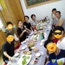 동수네횟집