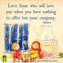 참사랑외과의원 이미지