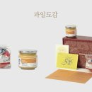 순흥농산물
