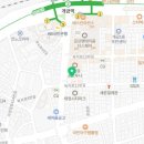 세양메디칼 네이버블로그