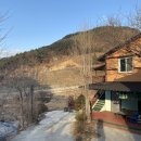 매화골향기 이미지