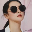 네일하바나