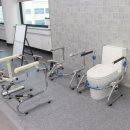 복지용구153 이미지