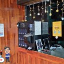 오투무인호텔 이미지