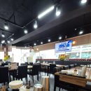 베이징쟁반짜장 이미지