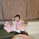 뮤지컬YOU&IT | 알파블록스 뮤지컬 서울 어린이공연 국립중앙박물관극장 용 좌석팁 후기