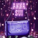 홀리데이나이트 이미지