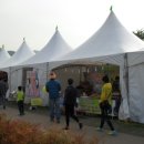 신천대로 이미지