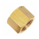 대광철물 이미지