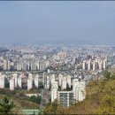 무진아파트 (B) Daum카페