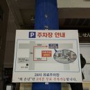 수림매운탕 | [해운대 맛집] 해운대 단체 식당 추천 활어회 코스요리 맛집 수림횟집 내돈내산 후기