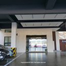 명사십리길 104 이미지