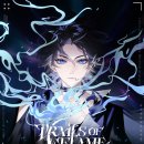 라이브 시네마 콘서트 이미지